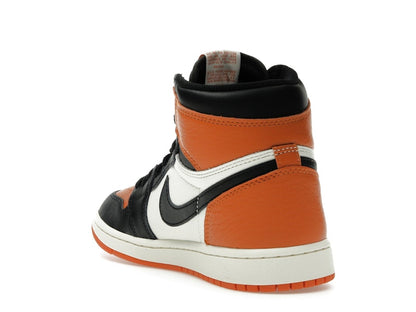 Jordan 1 Retro High OG Shattered Backboard (2025)