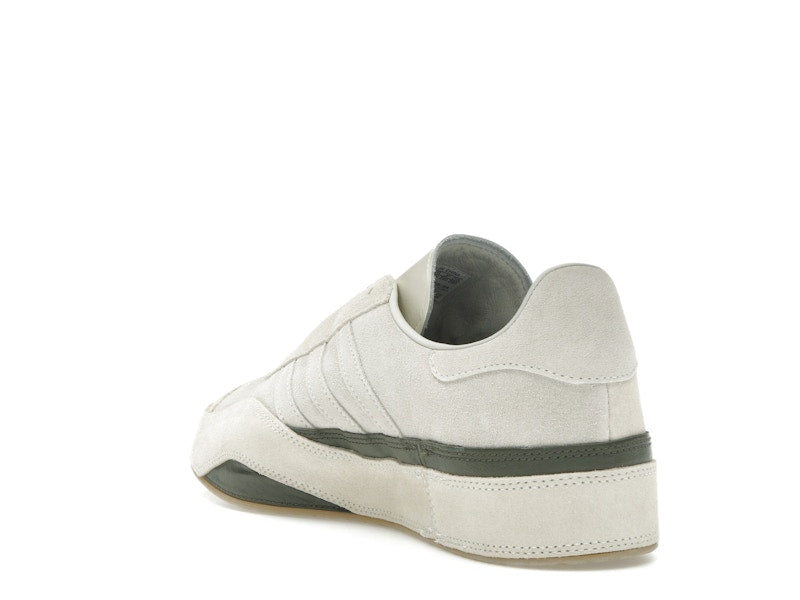 adidas Y-3 Gazelle Cream White Off White Night Cargo