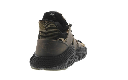 adidas Prophere Undefeated