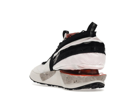 Nike ISPA Drifter Gator White