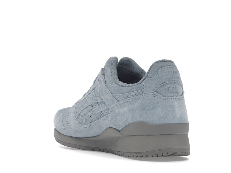 ASICS Gel-Lyte III Ronnie Fieg The Palette Majestic