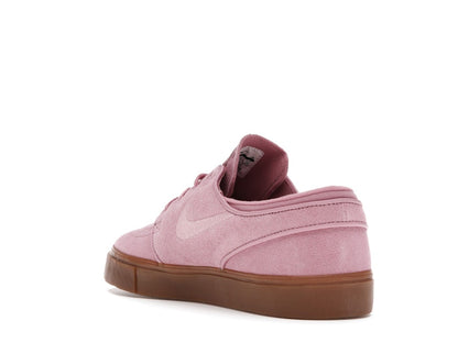 Nike SB Zoom Stefan Janoski Elemental Pink