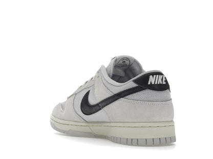 Nike Dunk Low Certified Fresh