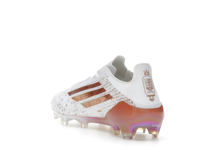 adidas F50 Elite FG Mo Salah The Egyptian King