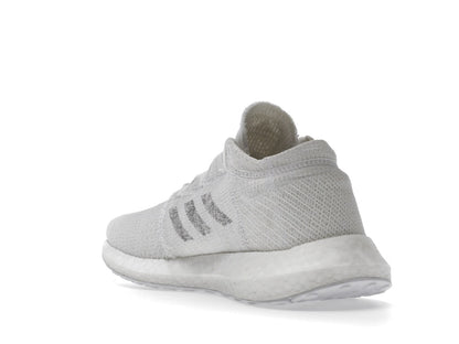 adidas Pureboost Go Cloud White