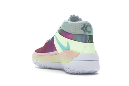 Nike KD 13 Chill