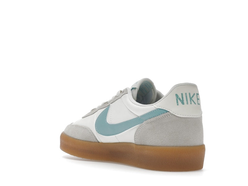Nike Killshot 2 Leather Sail Island Green Gum