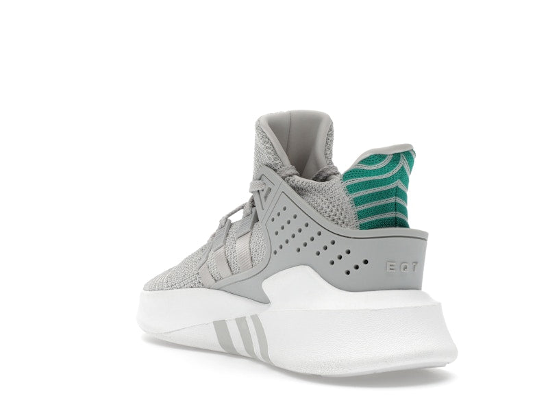 adidas EQT Basketball Adv Grey One Sub Green
