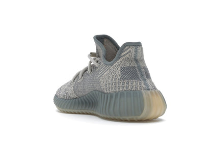 adidas Yeezy Boost 350 V2 Israfil