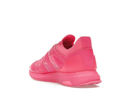adidas Predator Accelerator Solar Pink