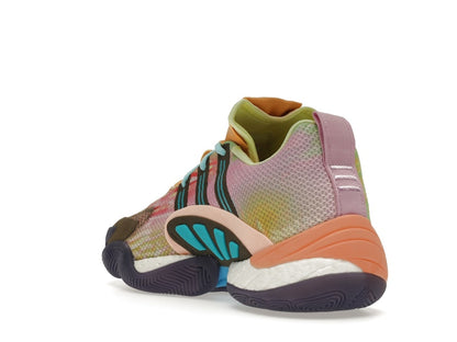 adidas Crazy BYW 2.0 Pharrell