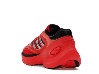 adidas Adizero Goukana Better Scarlet