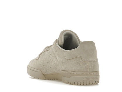 adidas Yeezy Powerphase Clear Brown