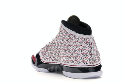 Jordan 23 All-Star