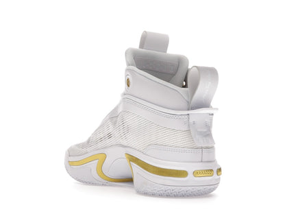 Jordan 36 SE Glory