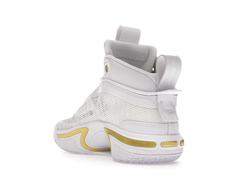Jordan 36 SE Glory