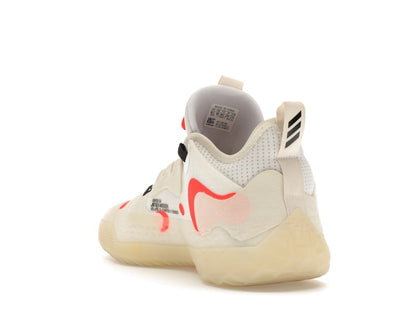 adidas Harden Vol. 5 Futurenatural Tokyo