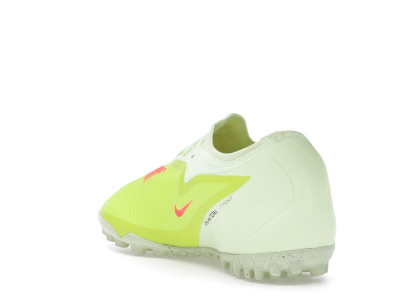 Nike Phantom 6 Low Pro TF Max Voltage Pack