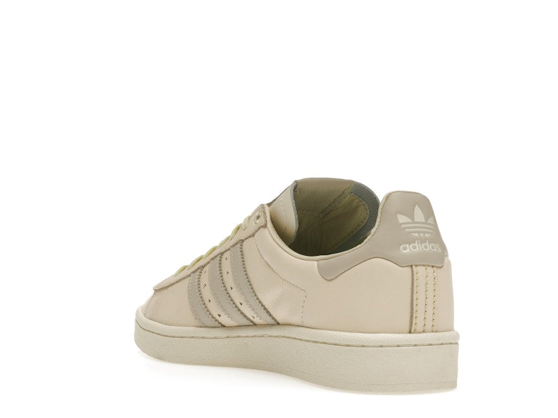 adidas Campus Pharrell Williams Ecru Tint
