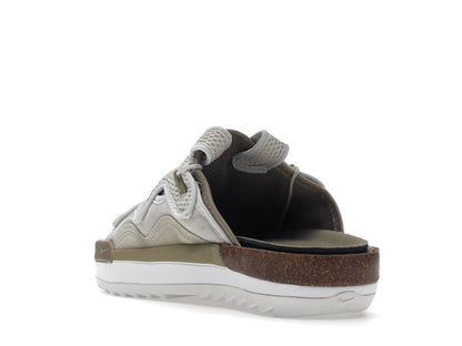 Nike Offline 2.0 Beige Khaki