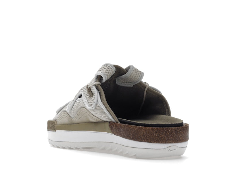 Nike Offline 2.0 Beige Khaki