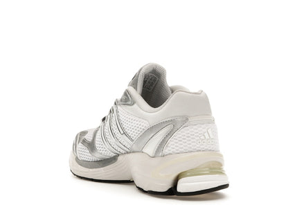 adidas Supernova Cushion 7 Cloud White Silver Metallic Crystal White