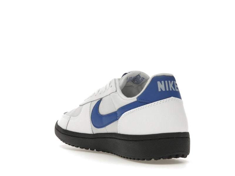 Nike Field General '82 SP White Varsity Royal