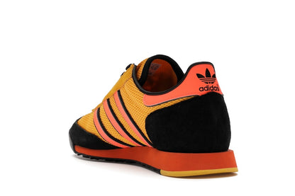 adidas SL80 (A) SPZL Collegiate Gold
