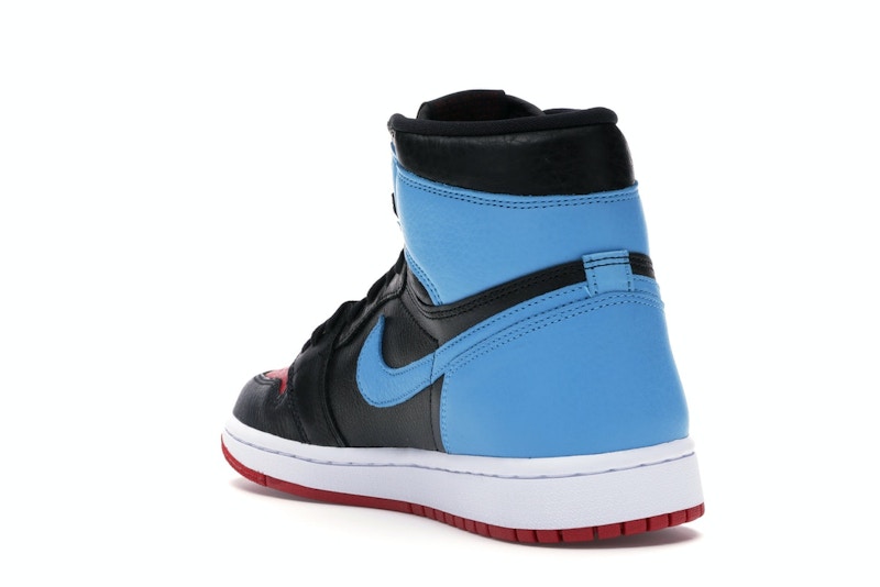 Jordan 1 Retro High NC to Chi (Women's)