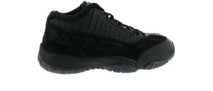 Jordan 11 Retro Low IE Referee (2015)