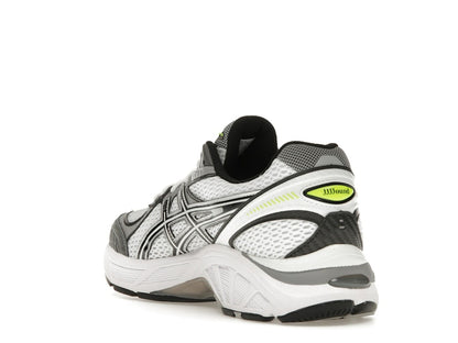 ASICS GT-2160 JJJJound White