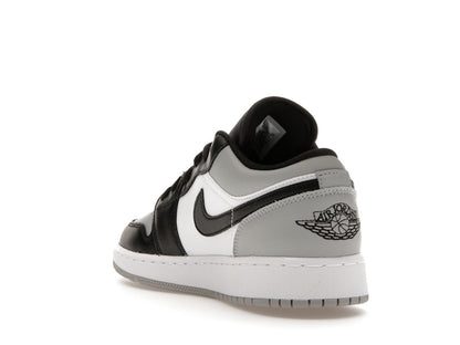 Jordan 1 Low Shadow Toe (GS)