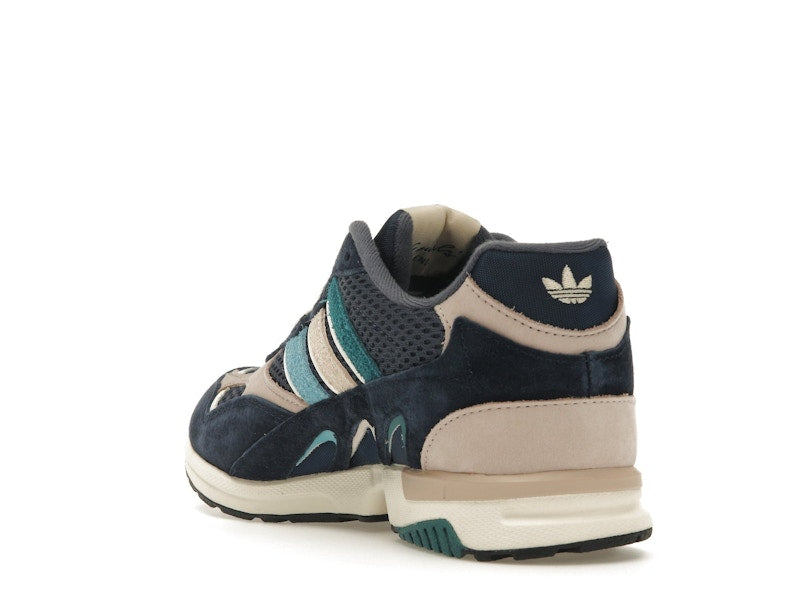adidas Torsion Super END. Equals Navy