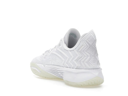 Anta Kai 2 White Phantom