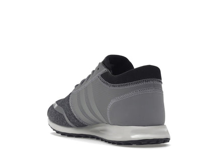 adidas Los Angeles Grey