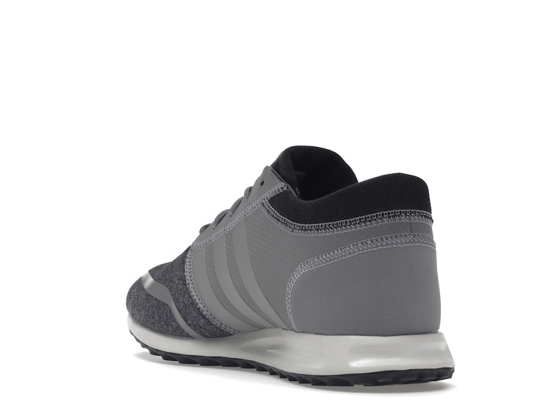adidas Los Angeles Grey