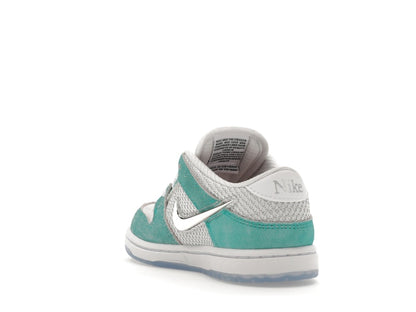 Nike SB Dunk Low April Skateboards (TD)