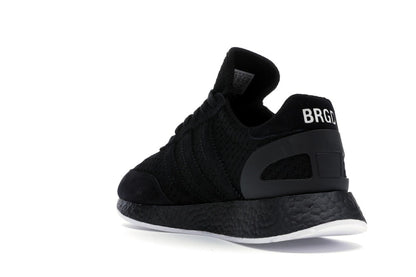 adidas I-5923 Neighborhood Core Black