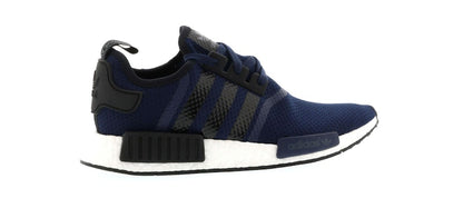 adidas NMD R1 JD Sports Navy