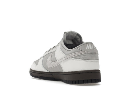 Nike Dunk Low Ironstone