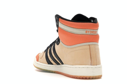 adidas Top Ten Hi Jasmine Jones PD