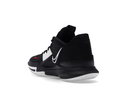 Nike Kyrie Low 5 Dominoes