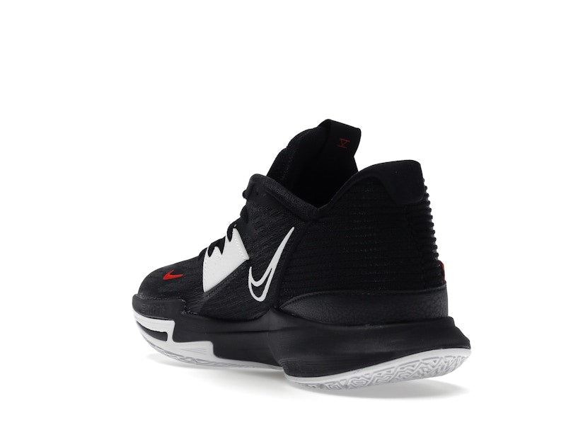 Nike Kyrie Low 5 Dominoes
