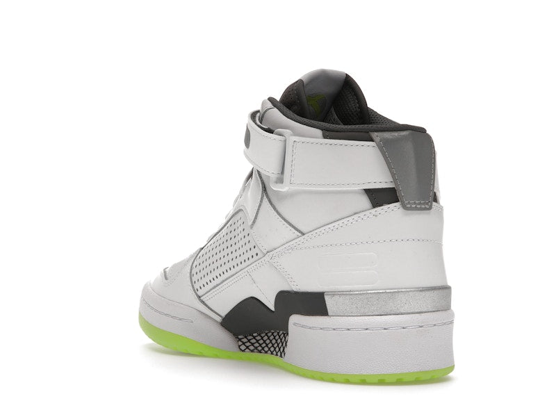 adidas Forum Mid Xbox 360