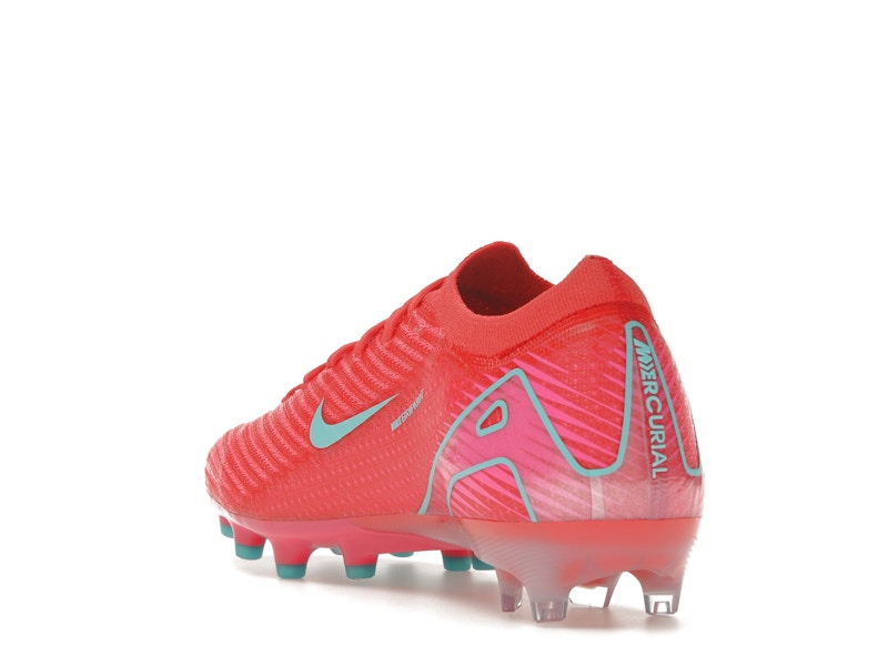 Nike Mercurial Vapor 16 Elite AG Mad Energy Pack