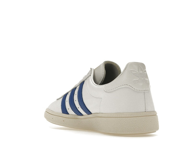 adidas SNS GT Stockholm