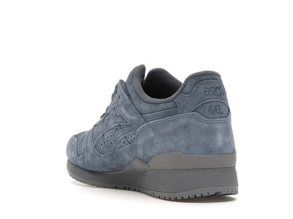 ASICS Gel-Lyte III Ronnie Fieg The Palette Elevation