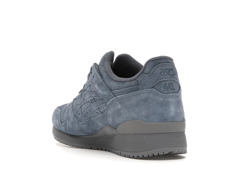 ASICS Gel-Lyte III Ronnie Fieg The Palette Elevation