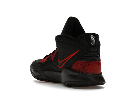 Nike Kyrie Infinity Bred
