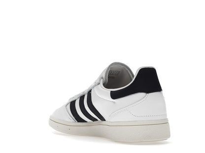 adidas Busenitz Vintage White Black
